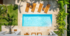 Cabarete Best 4Bedroom Villa
